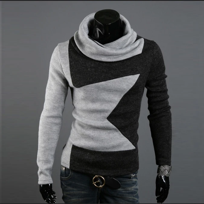 Aliexpress.com : Buy 2015 New Arrival Mens Designer Autumn