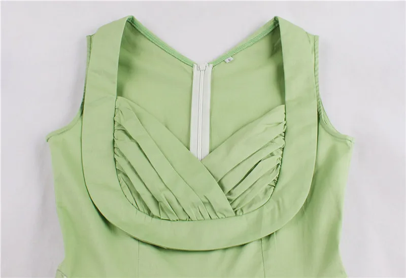 FG2481 green (4)