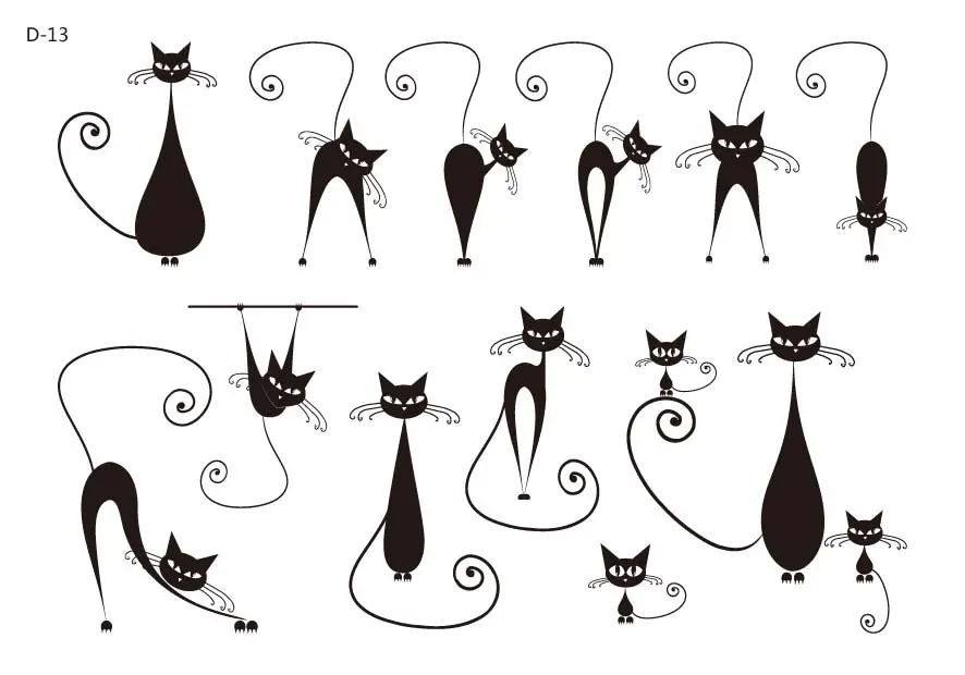 Кошка значение символа. Кошачий знак. Кошка символ. Обозначения цветов кошек. Кошка значение символа.