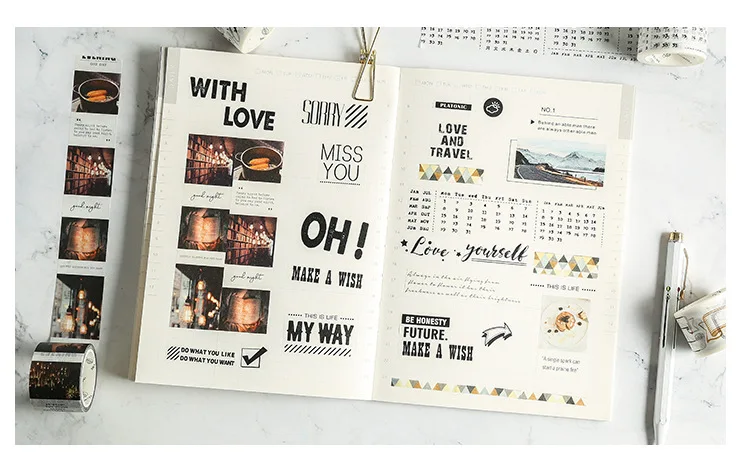 O1CN011Wrg5D2ZHIVWnIS_!!2914602842