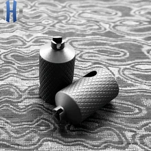 Отвертка UTX-85 отвертка матрица винт EDC инструмент для удаления нож Инструменты для разборки