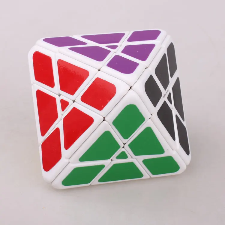 4x4 octahedron wh 1