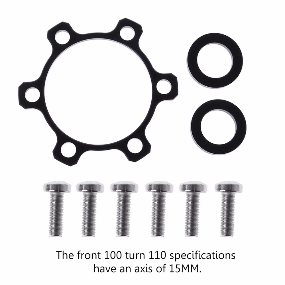 2SS800666-100