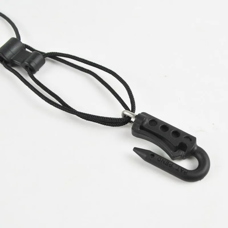 Najtaniej Saksofon pasek Jazzlab Saxholder altowy tenorowy pasek na szyję muzyczne Woodwind części akcesoria