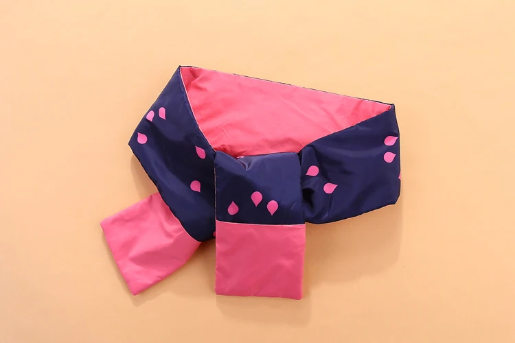 TB2kVW.sstnpuFjSZFvXXbcTpXa_!!161816417