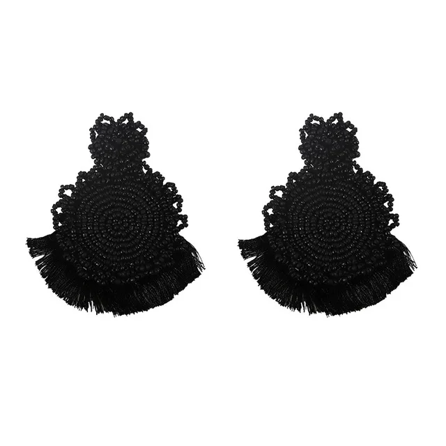 Girlgo-ZA-Black-Rhinestone-Dangle-Earrings-For-Women-Luxury-Reshin-Statement-Pendant-Earrings-Wholesale-Ear-Pendientes.jpg_640x640 (12)