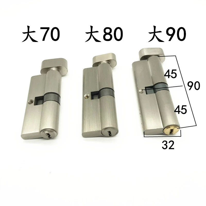 390 2