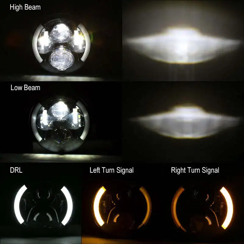 71f-iSyCagL._SL1200_