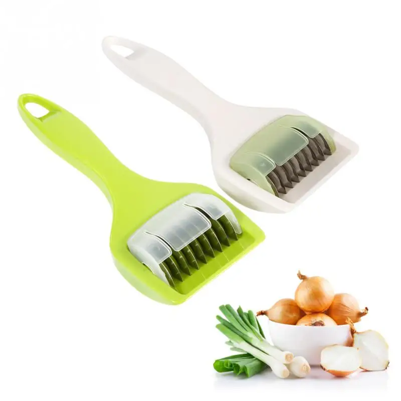 Multi purpose Onion Cutter Chopper Machine Kitchen Spice Chopper