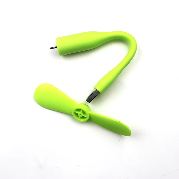 115G