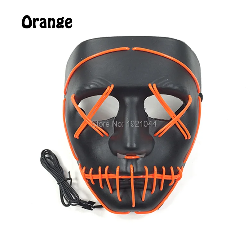 orange-1