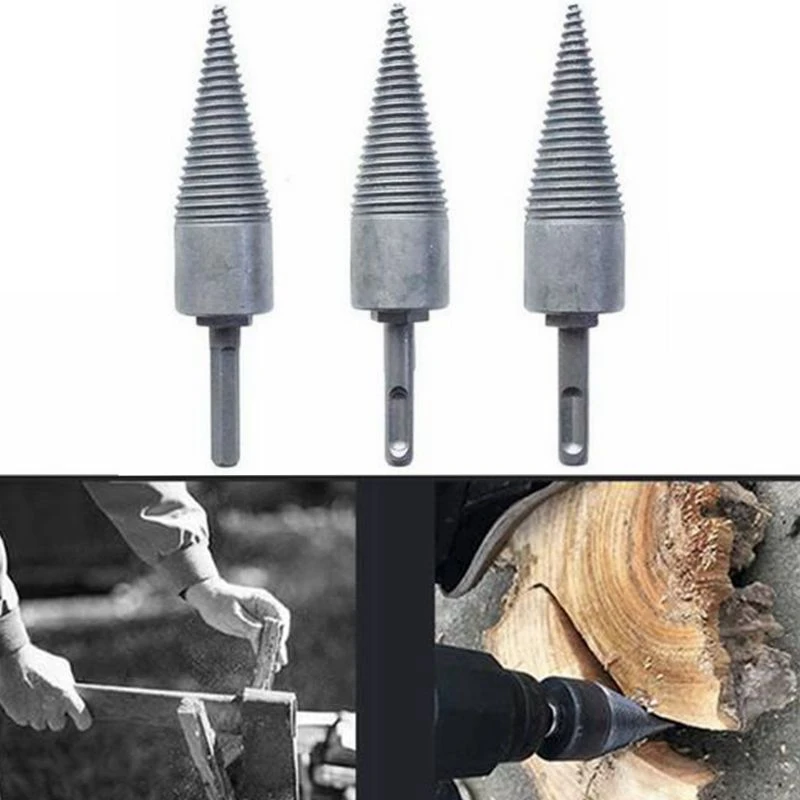 00
