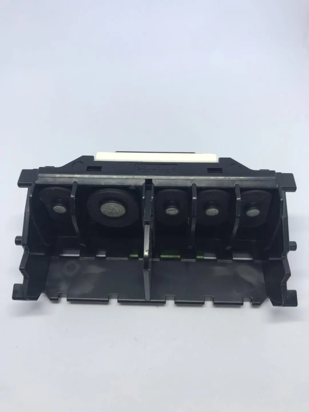 QY6-0082 печатающая головка для Canon Pxima Ip 7220 7250 MG 5420 5440 5450 5460 5520 5550 6420 6450 mg6600 MG5770 MG5760 |