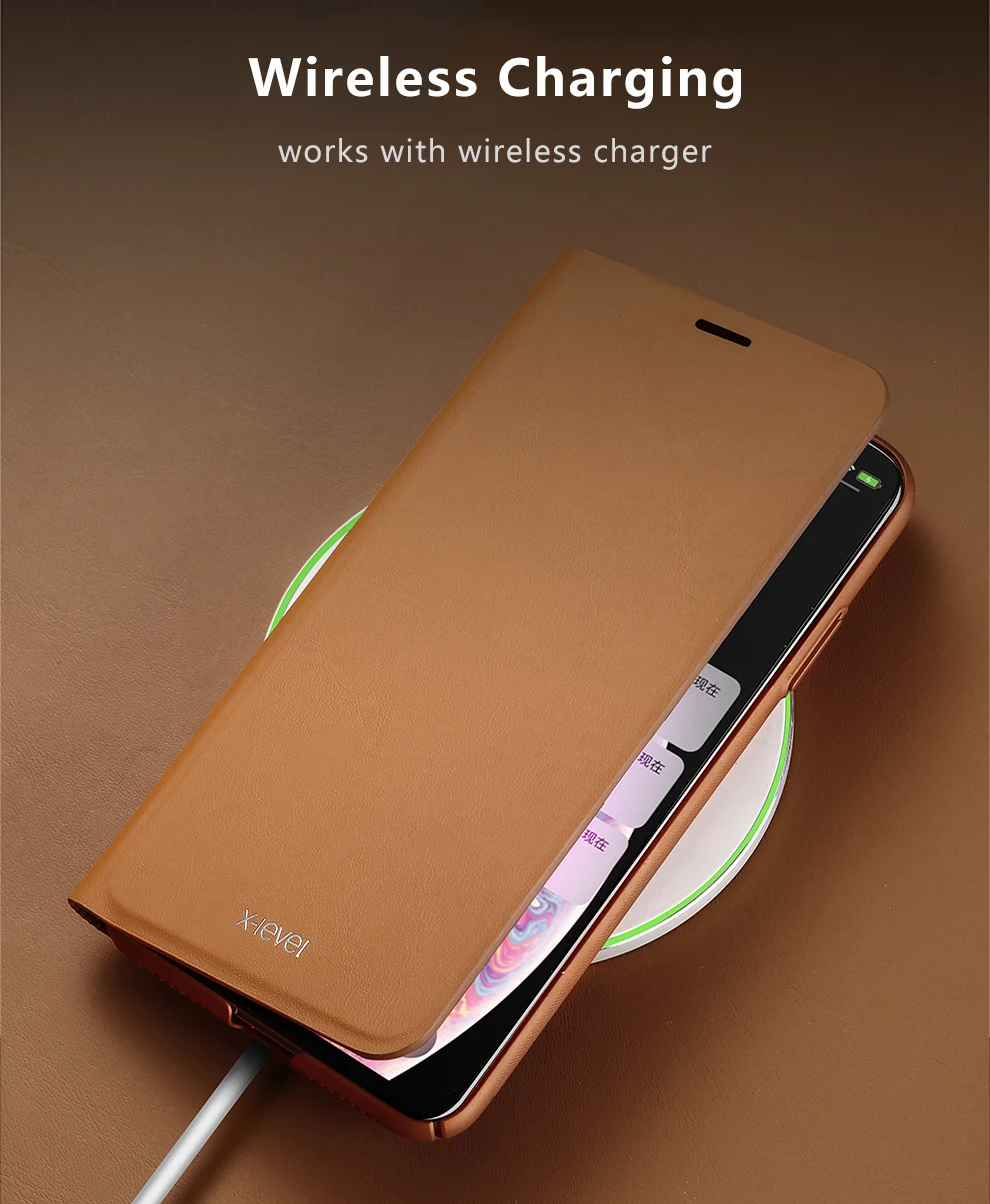 iPhone_XS_Max_Case_8