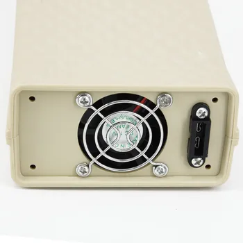 

735MP Ultrasonic Inverter Electronic Machine Stunner With 2pcs Fuses Energy Saving Intelligent Pulse