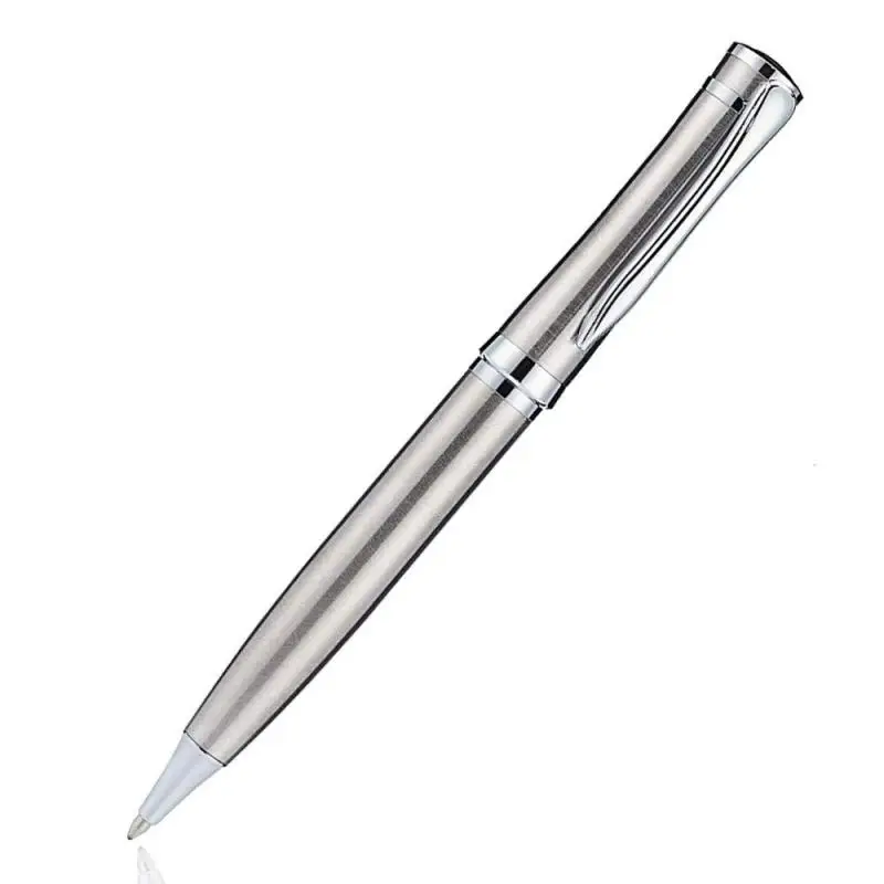 Высококачественная Шариковая ручка jinhao 3035 роскошная шариковая 0 7 мм из
