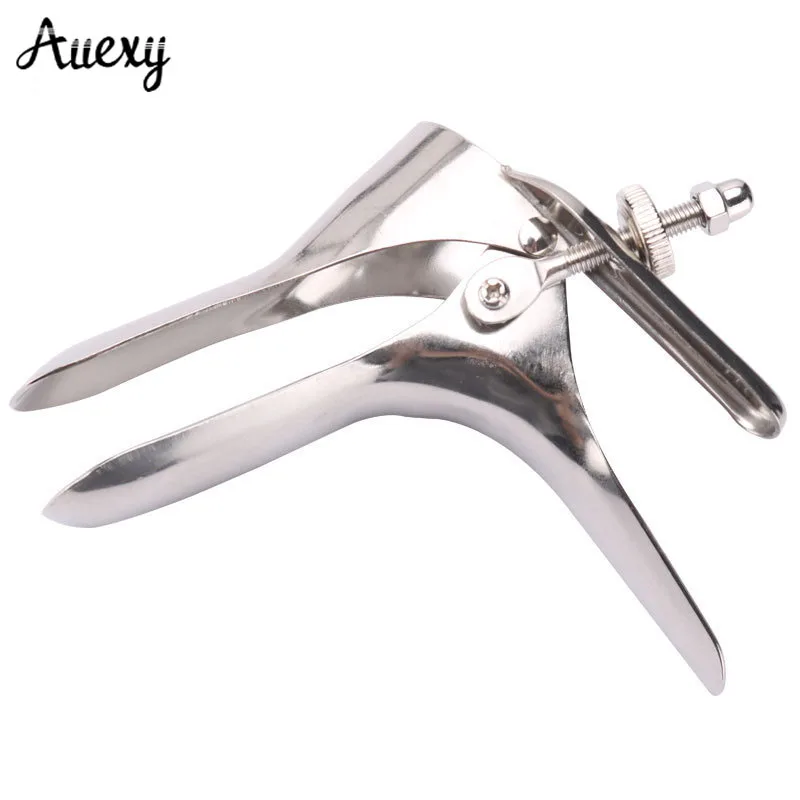 Inflatable-Butt-Plug-Expandable-Anal-Dilator-Inflate-Anal-Plug-Anal-Dildo-Air-filled-Pump-Sex-Toys.jpg_640x640 (1)