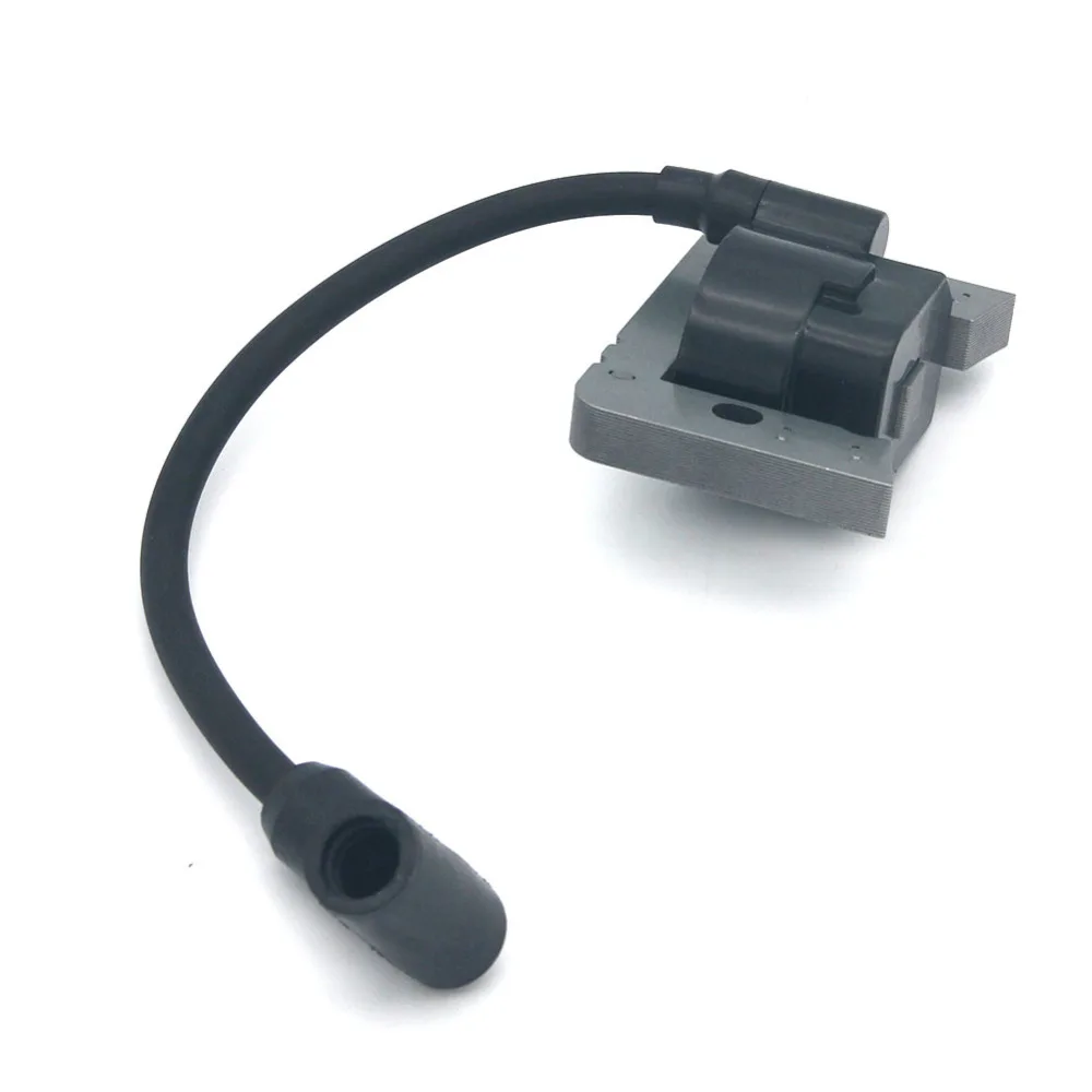 Модуль катушки зажигания для газонокосилок Tecumseh 36344A 36344 37137 Sten 440 044 роторный 14135