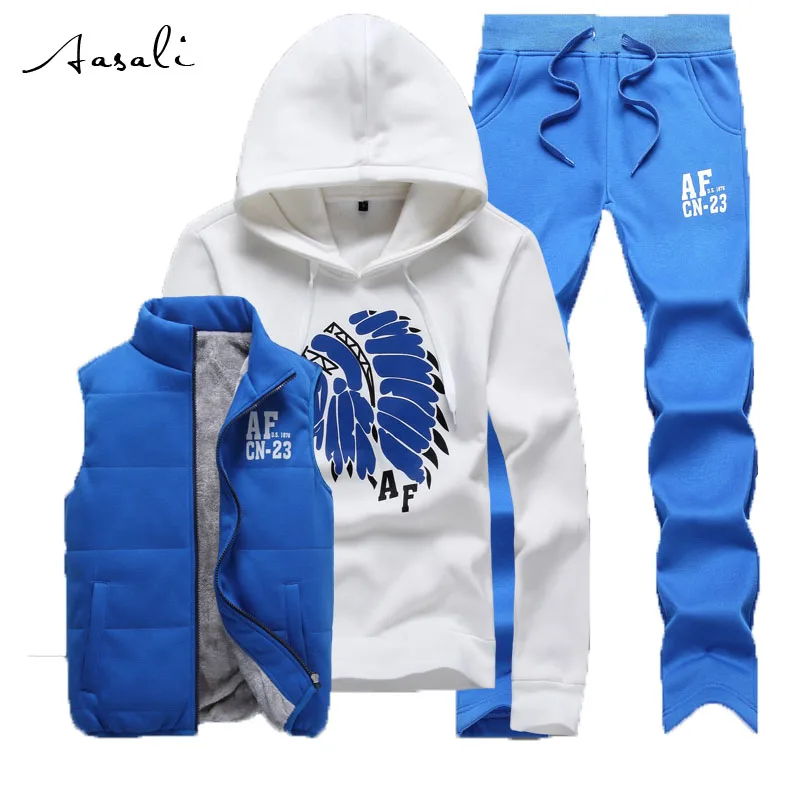 custom jogging suits