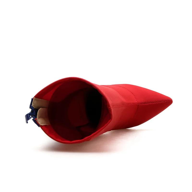 3F8A3543