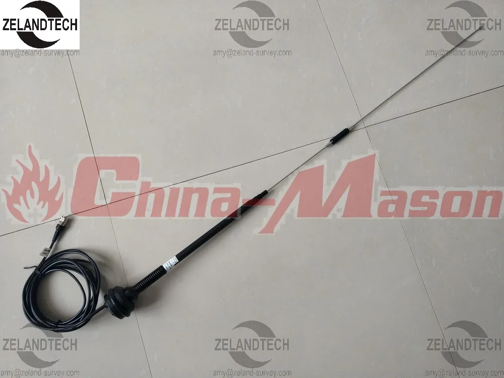A00911+A00915 450-470MHz