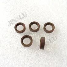 Trafimet Тип S75 вихревое кольцо PE0112 Плазменные расходные материалы, 5 шт