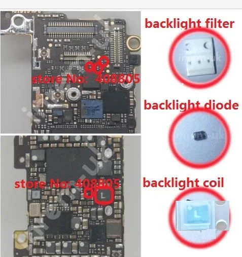 1 5g backlight diode coil filters.jpg