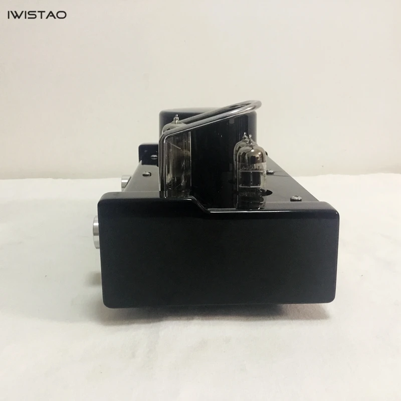 WBVT3101(8X8L)5