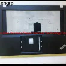 Для lenovo ThinkPad T460 подлокотник для ноутбука крышка SB30J07825 тачпад 8SSM10K87920