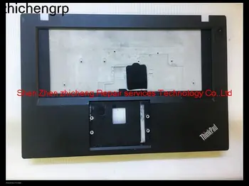 

For lenovo ThinkPad T460 laptop Palmrest cover SB30J07825 touchpad board 8SSM10K87920