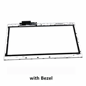 

15.6'' Touch Screen Digitizer Replacement with Bezel For Sony VAIO T15 SVT15 SVT1511M1R SVT151A11M SVT15117CXS
