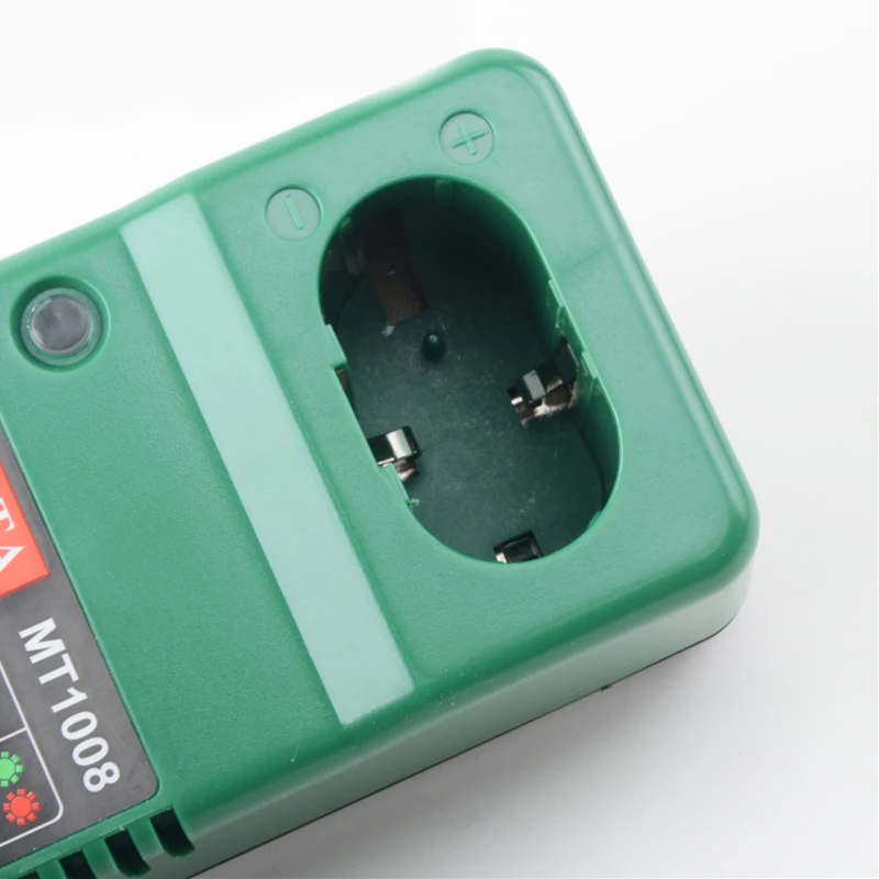 MOSTA Boutique Battery Charger Replacement For Hitachi UC18YG