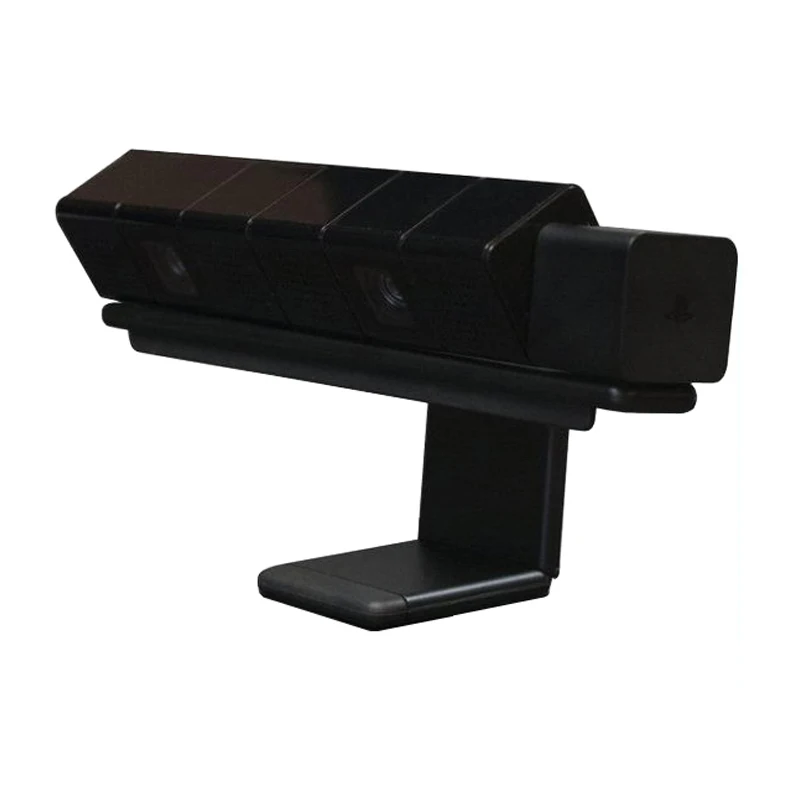 التلفزيون قاعدة تركيب مزودة بمشبك حامل قاعدة شحن ل سوني PS4 العين كاميرا الاستشعار طوي قوس حامل لسوني PlayStation4 PS4 حامل كاميرا التلفزيون قاعدة تركيب مزودة بمشبك حامل قاعدة شحن ل سوني PS4 العين كاميرا الاستشعار طوي قوس حامل لسوني PlayStation4 PS4 حامل كاميرا