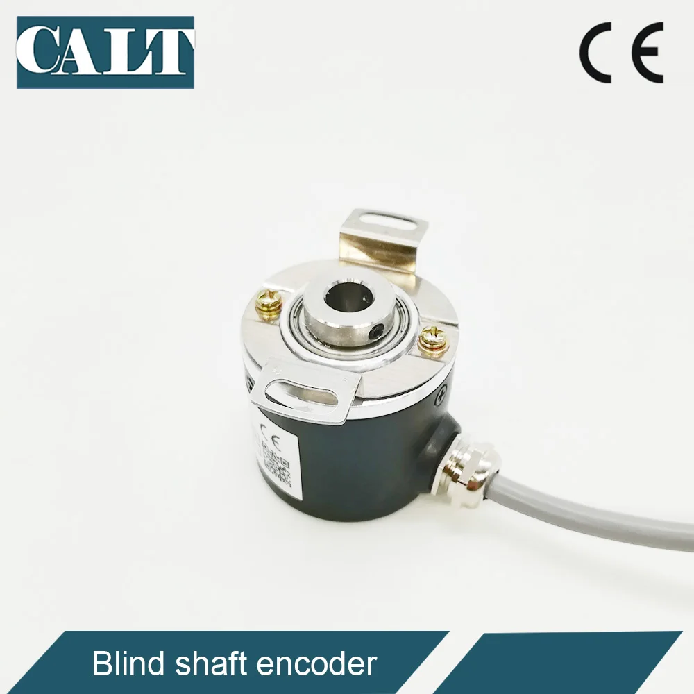 GHB38-08G1000BMP526-3