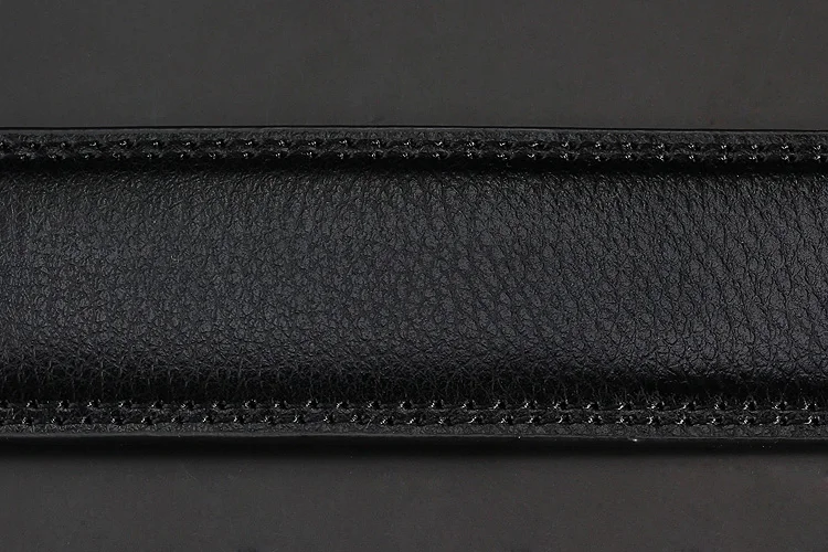 KB014-6