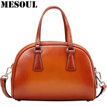 Роскошные сумки женские дизайнерские сумки из натуральной кожи сумка на плечо модные брендовые сумки через плечо женская маленькая сумочка летняя сумка с короткими ручками