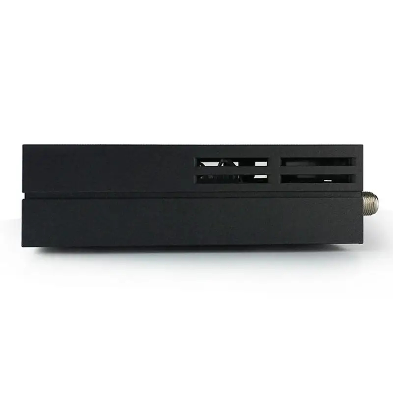 Супер Спутниковый ресивер GTMedia V9, WiFi, Full HD DVB-S2/S Freesat V9, супер ресивер, приставка, измеритель, Satfinder