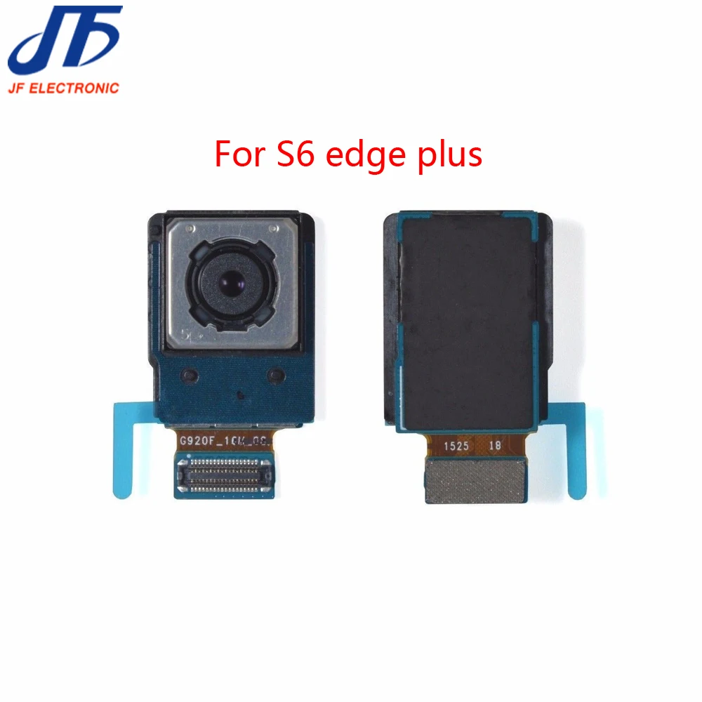 Samsung S10e Камера Основная Купить