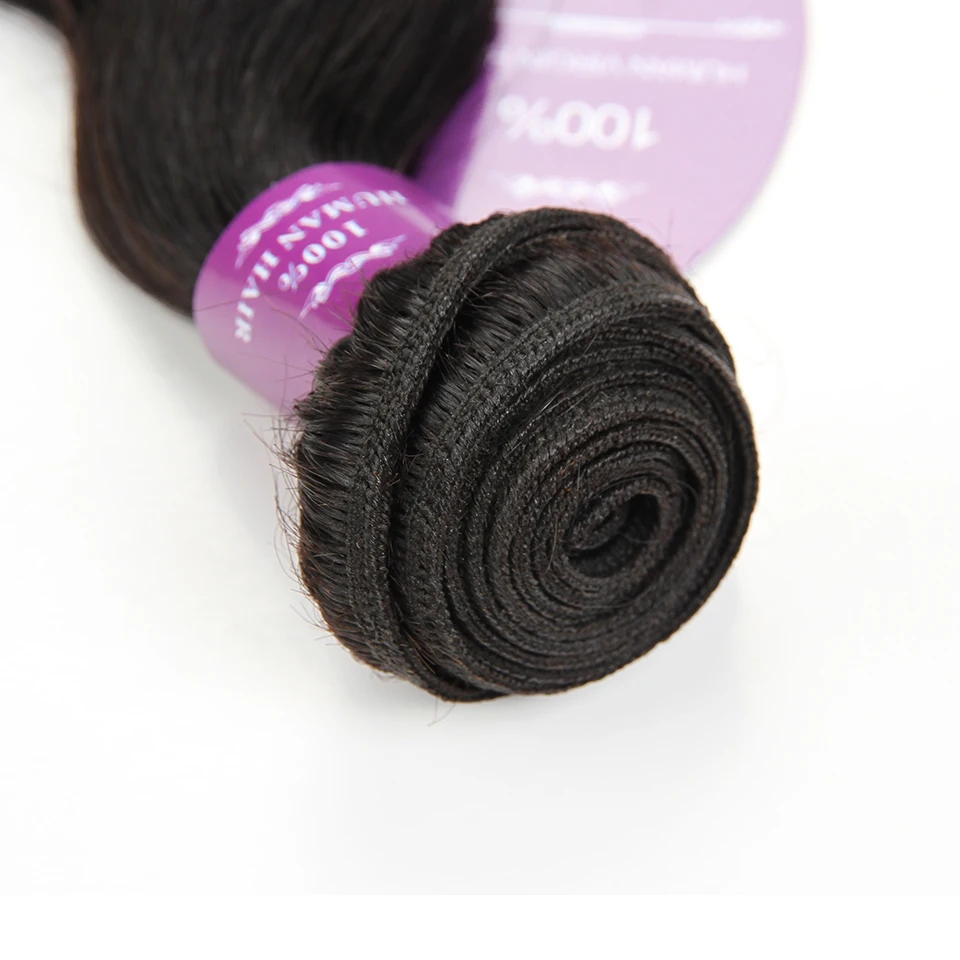 Peruvian virgin hair (1)