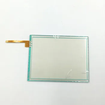 

Original Plastic Touch Screen Digitizer Replacement Part for Nintendo NDS
