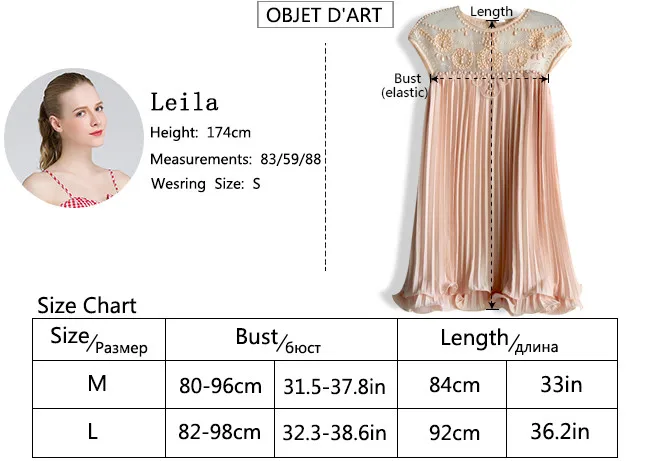 CL001(12-20)-(2)