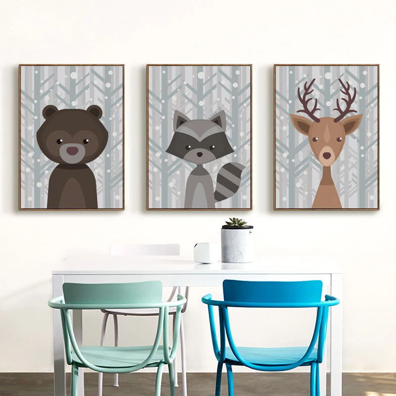 TB27PoRtVXXXXXIXXXXXXXXXXXX_!!711044780