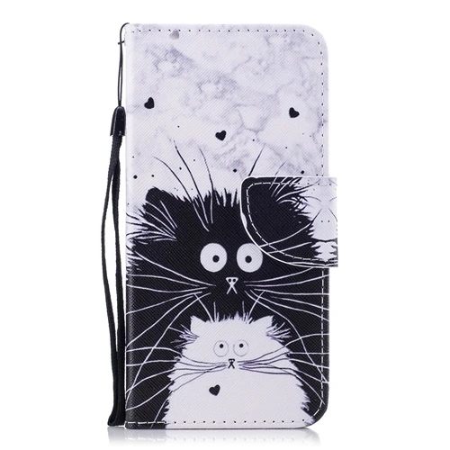 sFor Etui Apple iPhone XR Case Luxury PU Leather Flip Wallet on Cover For iPhoneXR For Coque Apple iPhone XR X R Case Capinha cute iphone cases Cases For iPhone