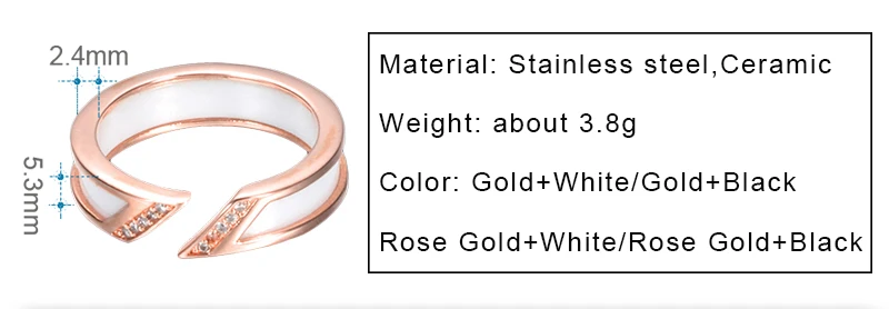Ceramics-Couples-Ring-fashion-gold-rings_02