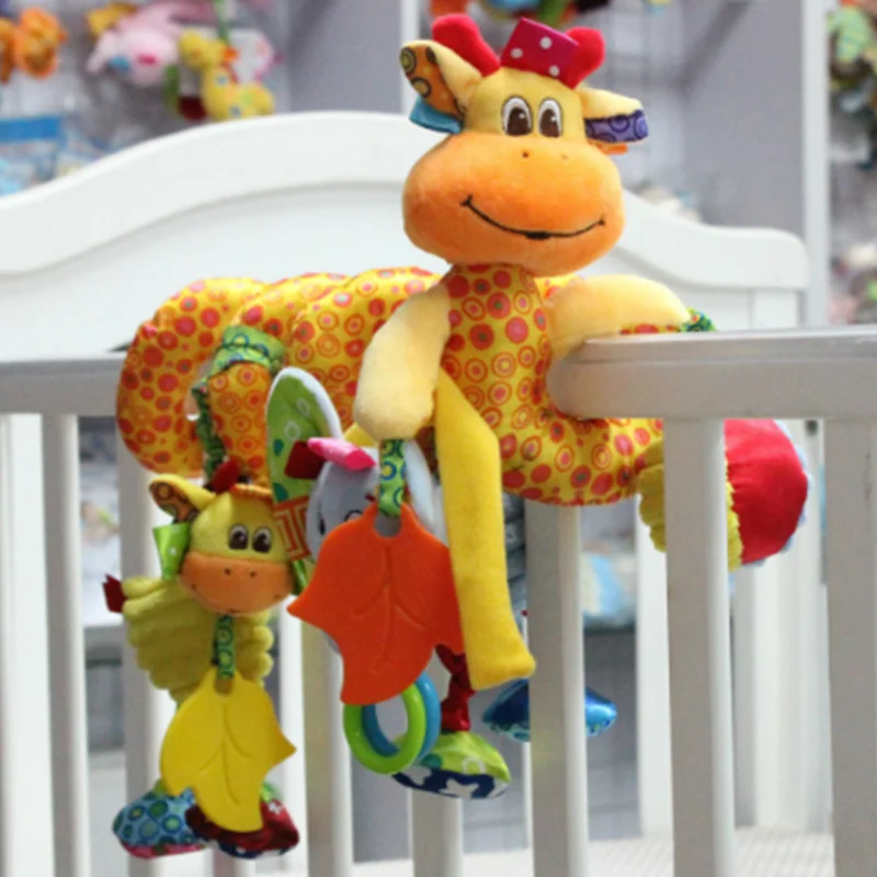 Baby and Toddler Toys Baby and Toddler Toys Online