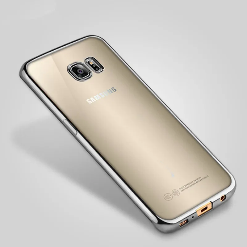 Роскошный Металлический Алмазный чехол для samsung Galaxy S6 S7 край S9 плюс A3 A5 A7 J3 J7 J5 A6 A8 Note 9 с золотым покрытием с рисунком «сделай сам»