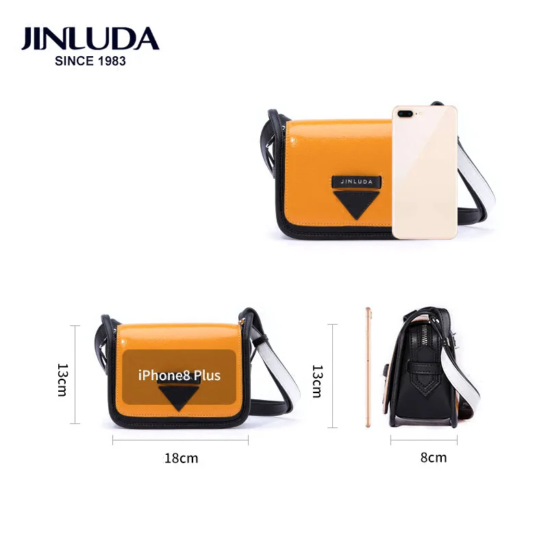 wallet handbags