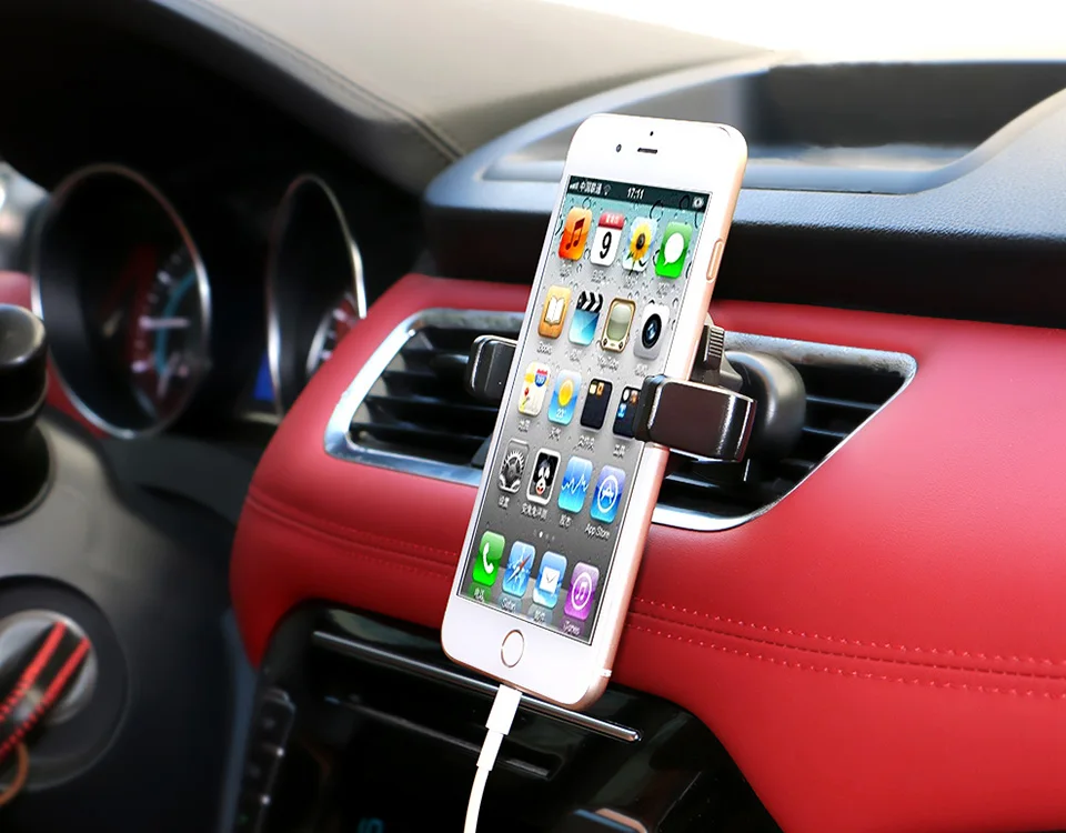 mobile phone holder (2)