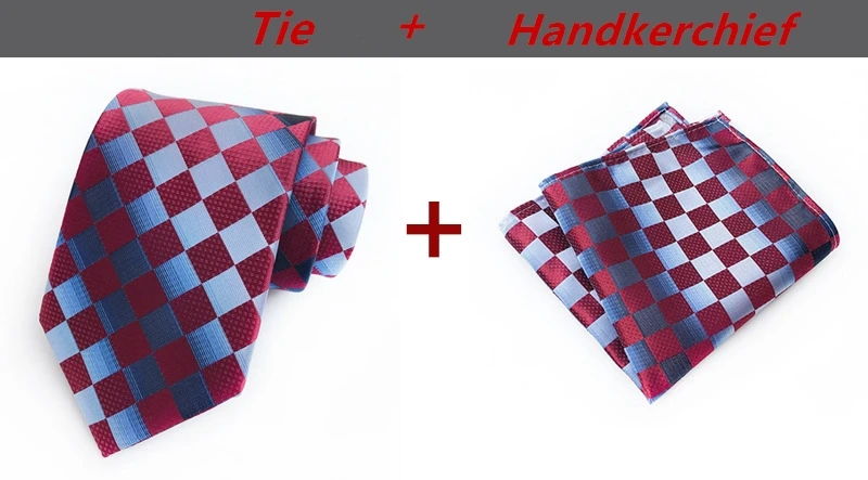 Лидер продаж Ман зеленый галстук с растительным орнаментом Hanky набор 100% Шелковый жаккардовый галстук носовой платок Свадебный галстук