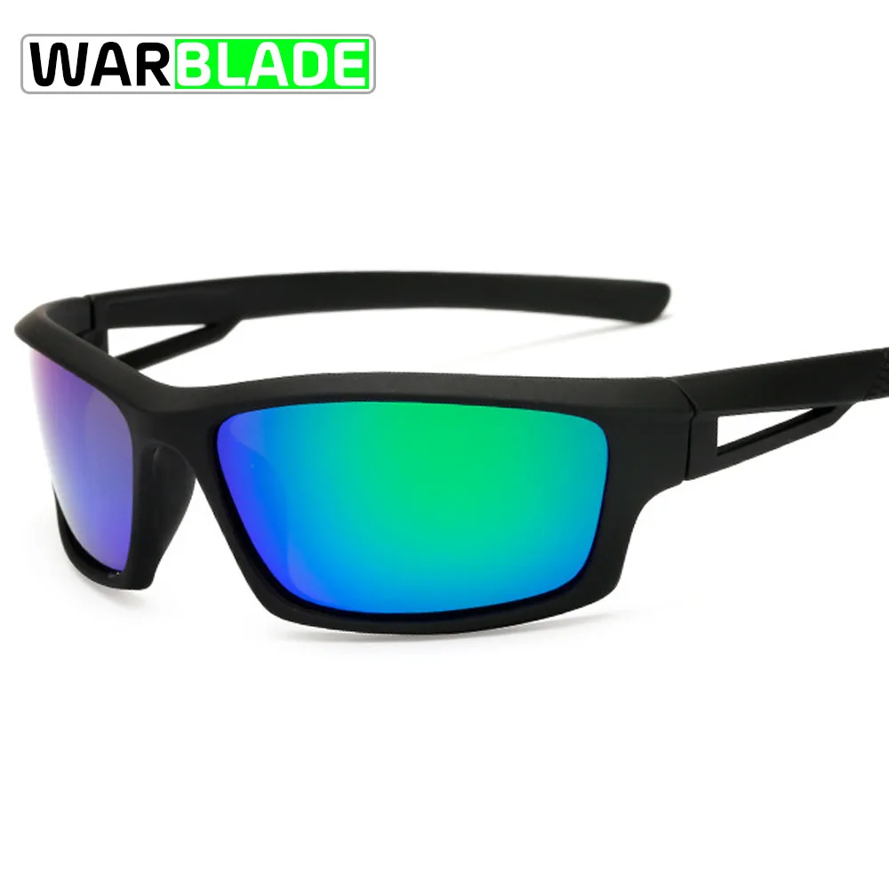 Polarizado ciclismo gafas fotocrómico bicicleta gafas al aire libre bicicleta gafas ciclismo fietsbril